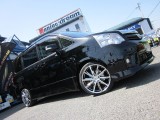 車両ご成約！Ｋ様　ノア